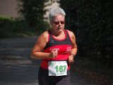 Estafette 2016 II - 328.jpg